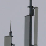 GPS Tracker, GPS Tracking Device, GPS,20150721MM-3