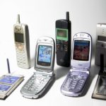 GPS Tracker, GPS Tracking Device, GPS,20150721MM-2