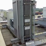 GPS Tracker, GPS Tracking Device, GPS,20150721MM