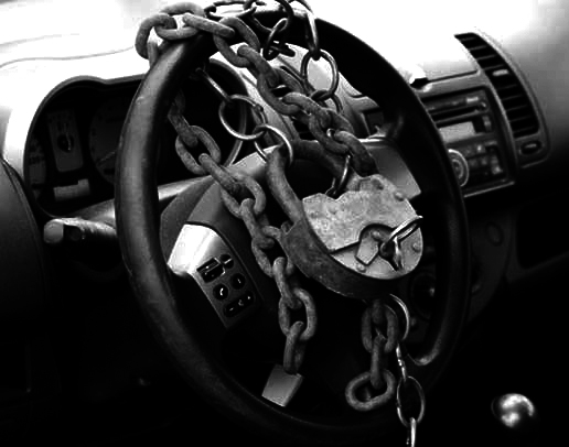 gps tracker, gps tracking, tracker, tracking, remote vehicle immobilizer, trackers, theft detection