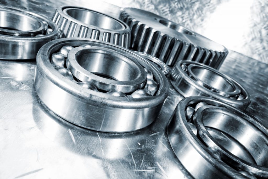 gps tracker, car gps, gps tracking, tracking devices, gps tracking device, car tracker, gps system, gps tracker for car, car tracking device, car gps tracker